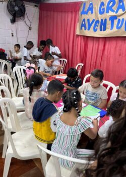 WhatsApp Image 2025-05-22 at 09.58.08 (1)