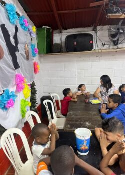 WhatsApp Image 2025-05-22 at 09.58.08