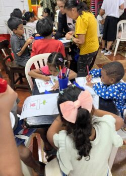 WhatsApp Image 2025-05-22 at 09.58.09